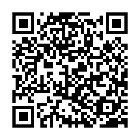 QR code for CLD-068