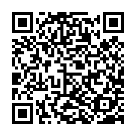 QR code for CLD-488