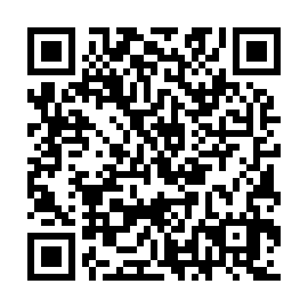 QR code for CLE-937