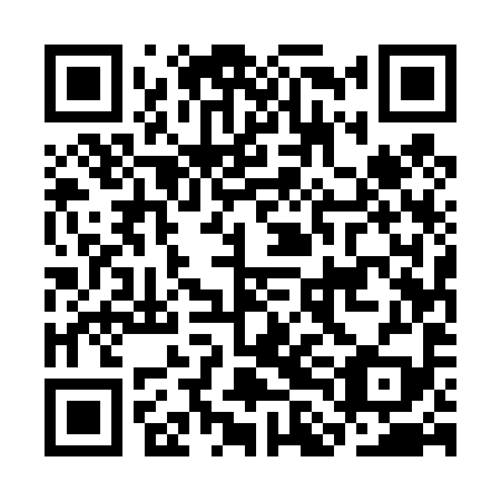 QR code for CLE499