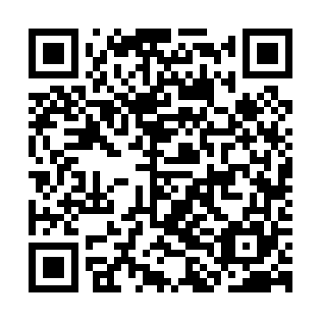 QR code for CLF-065