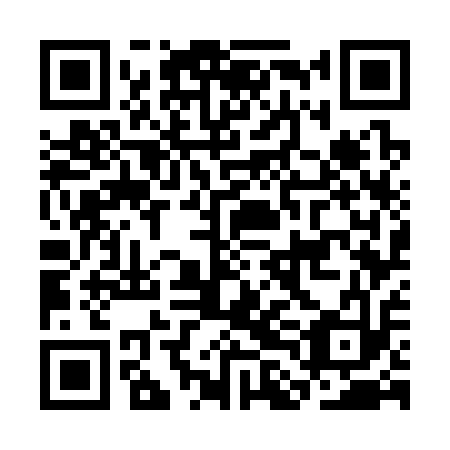 QR code for CLG313