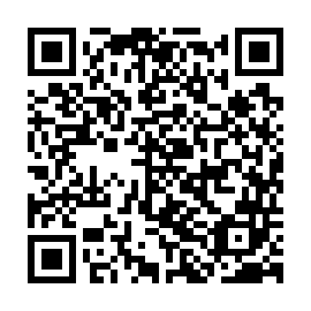 QR code for plate CLI-742