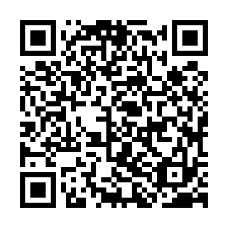QR code for CLJ-533