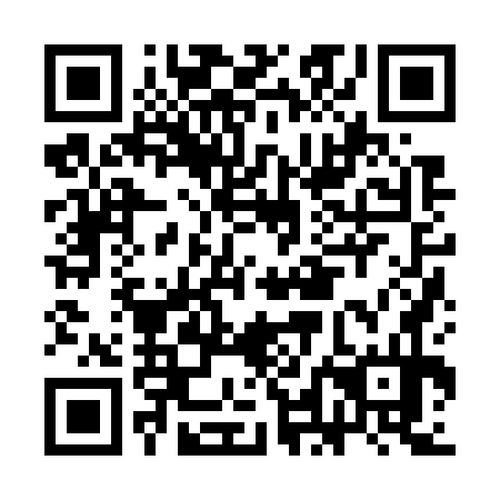QR code for CLJ-774