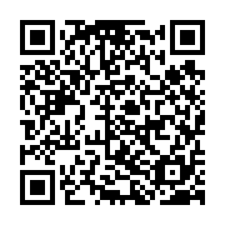 QR code for CLK615
