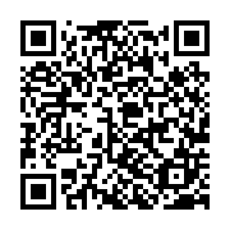QR code for CLL-202
