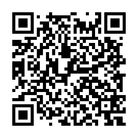 QR code for CLL-568
