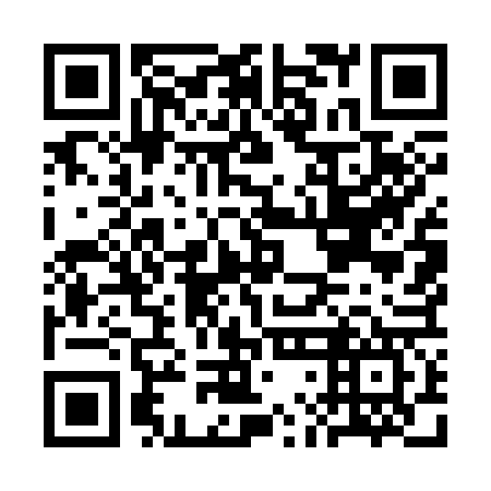 QR code for CLM-367