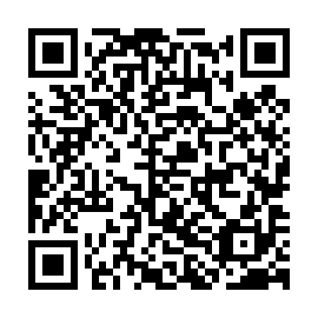 QR code for CLN-490