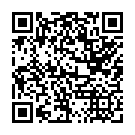 QR code for CLO-269