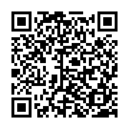 QR code for CLO822