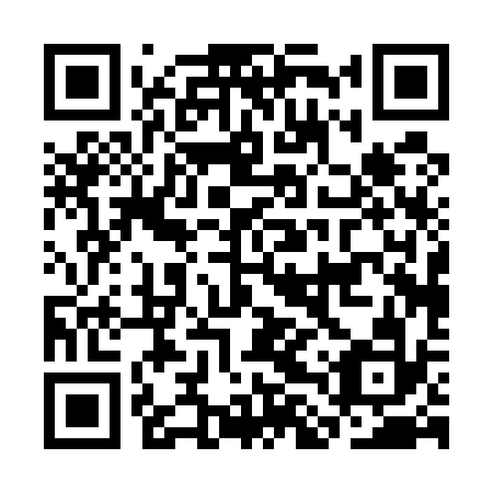 QR code for CLP532
