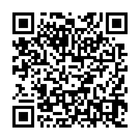 QR code for plate CLP-712