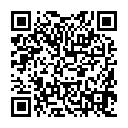 QR code for CLQ-890