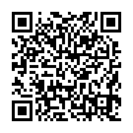 QR code for CLQ271