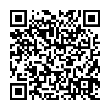 QR code for plate CLS-062