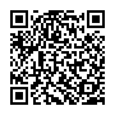 QR code for CLS809