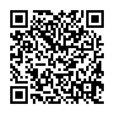 QR code for CLU-184