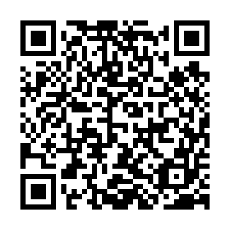 QR code for CLU-652