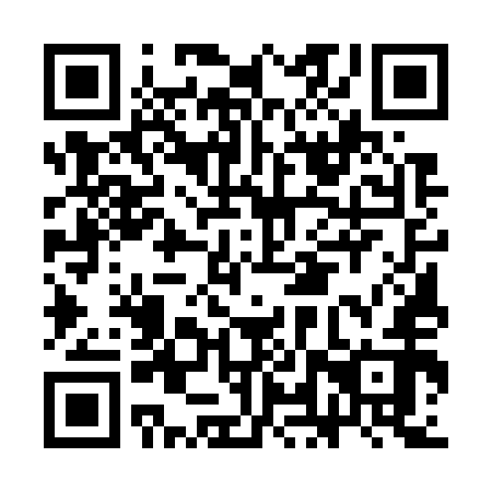 QR code for plate CLU-752