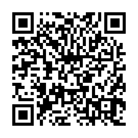 QR code for plate CLV-162
