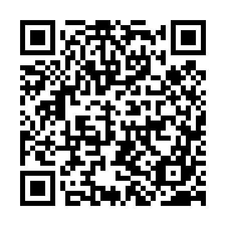 QR code for CLV467
