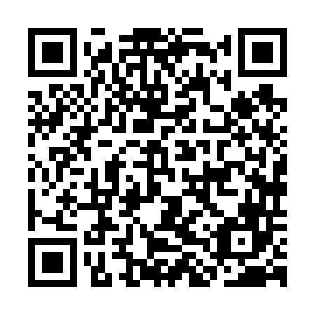 QR code for CLX-646
