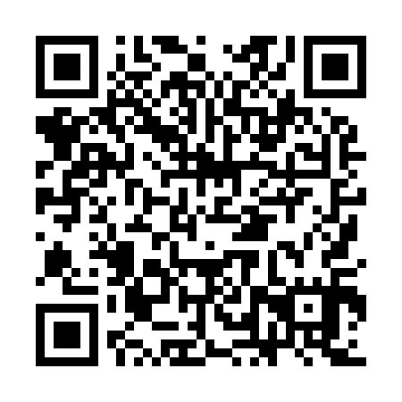 QR code for CLX-915