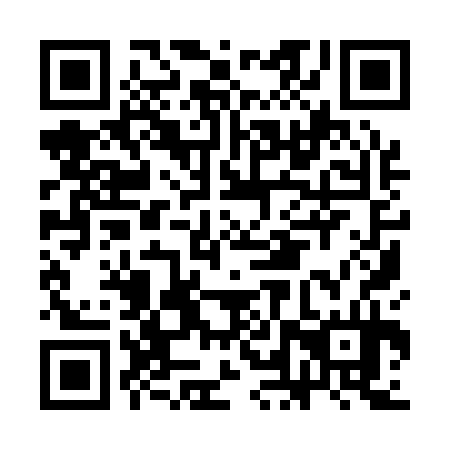 QR code for plate CLY-134