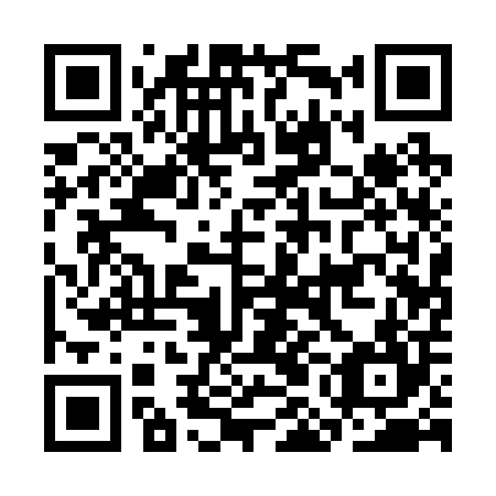 QR code for CMA-204