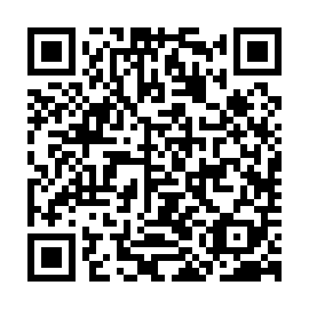 QR code for CMB-109