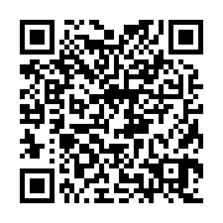 QR code for CMC-860