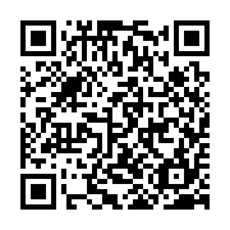 QR code for CMC314