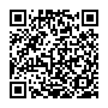QR code for plate CME-250