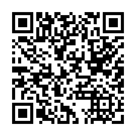 QR code for CME919
