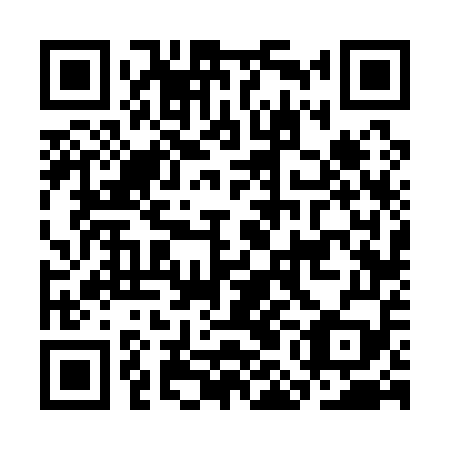 QR code for CMF-159
