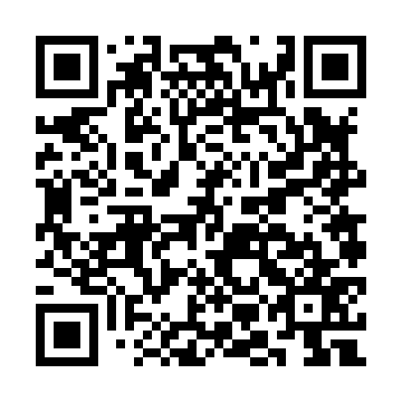 QR code for CMF-877