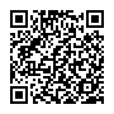 QR code for CMF200