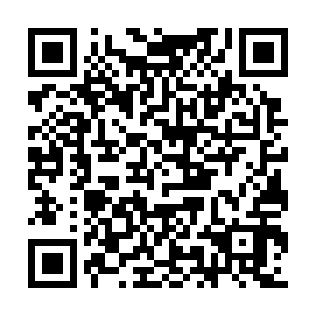 QR code for CMG312