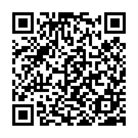 QR code for CMG402