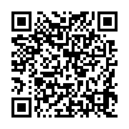 QR code for CMH-799