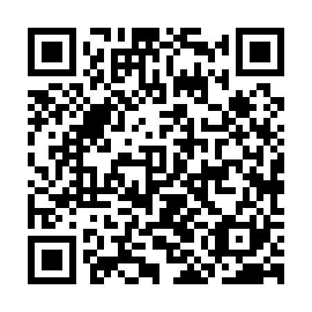 QR code for CMH121