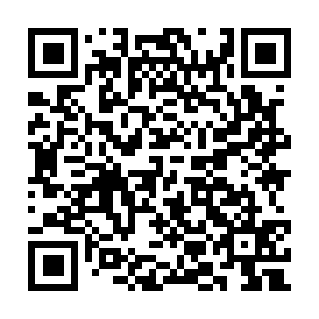 QR code for CMI-135