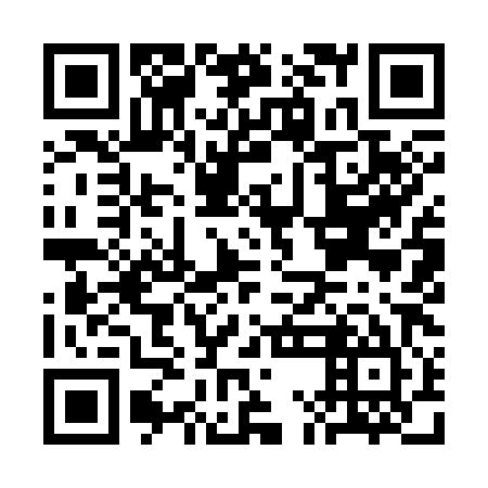 QR code for plate CMI-385