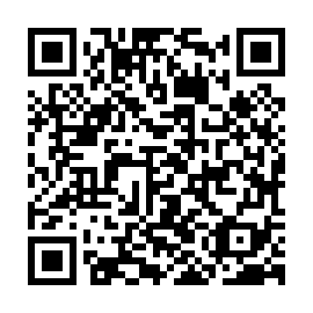 QR code for CMJ-079