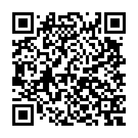 QR code for CMJ-472