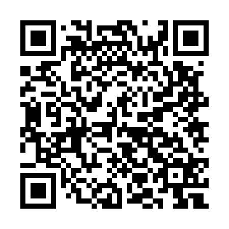 QR code for CMJ-524