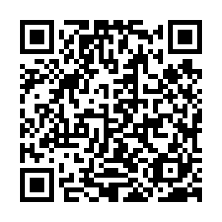 QR code for CMJ-620