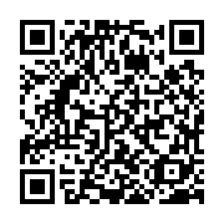 QR code for CMJ-768